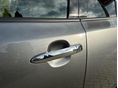 NISSAN LEAF 2020/7 - 10