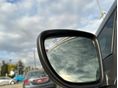 NISSAN LEAF 2020/7 - 9