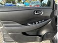 NISSAN LEAF 2020/7 - 12