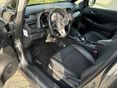 NISSAN LEAF 2020/7 - 13