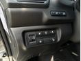 NISSAN LEAF 2020/7 - 14