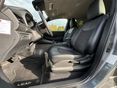 NISSAN LEAF 2020/7 - 15