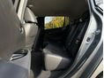 NISSAN LEAF 2020/7 - 16