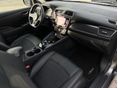 NISSAN LEAF 2020/7 - 17