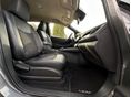 NISSAN LEAF 2020/7 - 18