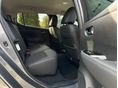 NISSAN LEAF 2020/7 - 19