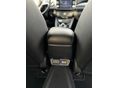 NISSAN LEAF 2020/7 - 20