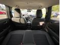 NISSAN LEAF 2020/7 - 21