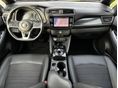 NISSAN LEAF 2020/7 - 22