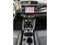 NISSAN LEAF 2020/7 - 24