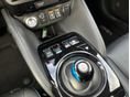 NISSAN LEAF 2020/7 - 25