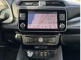 NISSAN LEAF 2020/7 - 26