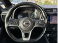 NISSAN LEAF 2020/7 - 23
