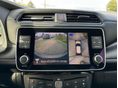 NISSAN LEAF 2020/7 - 27