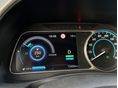 NISSAN LEAF 2020/7 - 28