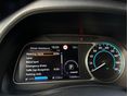 NISSAN LEAF 2020/7 - 29