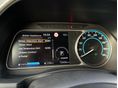 NISSAN LEAF 2020/7 - 30