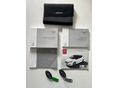 NISSAN LEAF 2020/7 - 31