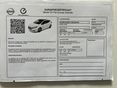 NISSAN LEAF 2020/7 - 32