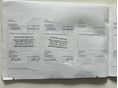 NISSAN LEAF 2020/7 - 34