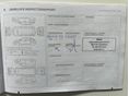 NISSAN LEAF 2020/7 - 35