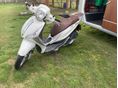 PIAGGIO MEDLEY 2017 - 2