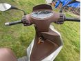 PIAGGIO MEDLEY 2017 - 3