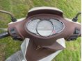 PIAGGIO MEDLEY 2017 - 4