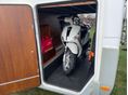 PIAGGIO MEDLEY 2017 - 6