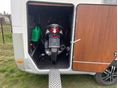 PIAGGIO MEDLEY 2017 - 7