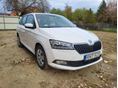 SKODA FABIA 2019/7 - 3
