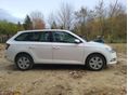 SKODA FABIA 2019/7 - 4