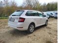 SKODA FABIA 2019/7 - 5
