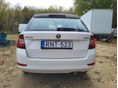 SKODA FABIA 2019/7 - 6