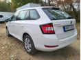 SKODA FABIA 2019/7 - 7