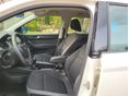 SKODA FABIA 2019/7 - 9