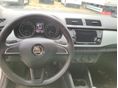 SKODA FABIA 2019/7 - 10