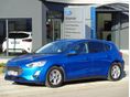 FORD FOCUS 2019/3 - 1