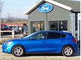 FORD FOCUS 2019/3 - 2