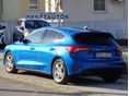 FORD FOCUS 2019/3 - 3