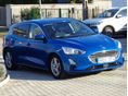 FORD FOCUS 2019/3 - 4