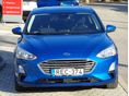 FORD FOCUS 2019/3 - 5
