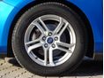 FORD FOCUS 2019/3 - 6