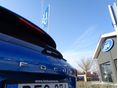 FORD FOCUS 2019/3 - 7