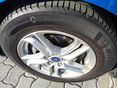 FORD FOCUS 2019/3 - 8