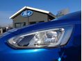 FORD FOCUS 2019/3 - 9