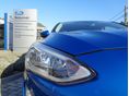 FORD FOCUS 2019/3 - 10