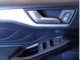 FORD FOCUS 2019/3 - 11