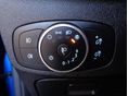 FORD FOCUS 2019/3 - 12