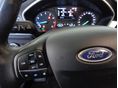 FORD FOCUS 2019/3 - 13